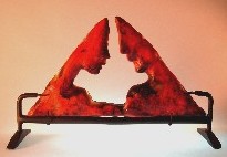 Argument (Bermuda Triangle)
