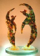 Dance